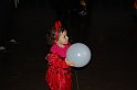 Halloween (19)